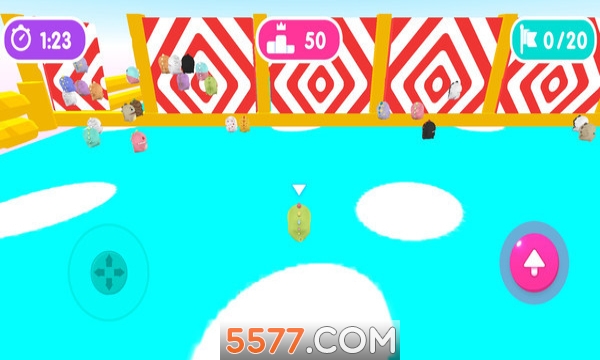 СϷͼ0