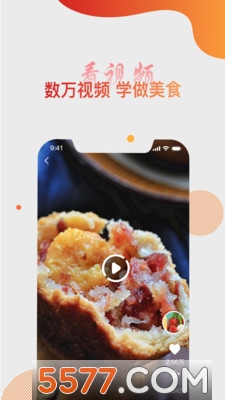 ռֻͼ0