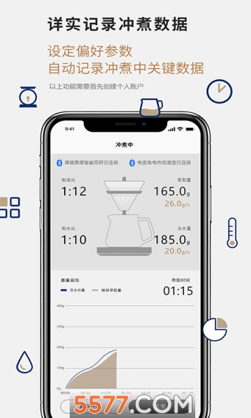 timemoreappͼ2