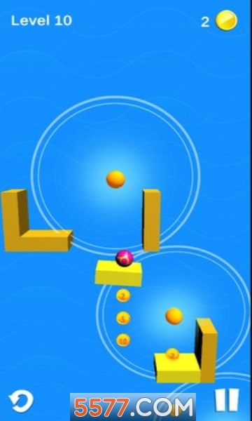 ֻͼ2