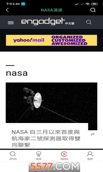 İ׿ͼ0