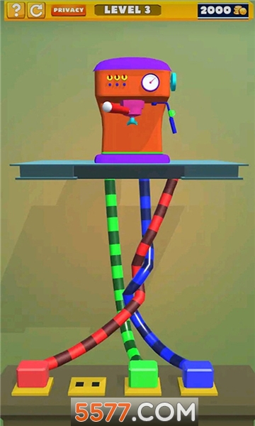 ⿪˶ֻͼ1