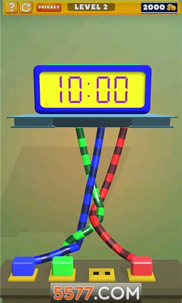 ⿪˶ֻͼ2