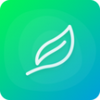 锁机番茄钟软件 v2.2.12安卓版