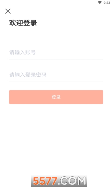 AI��������ͼ0