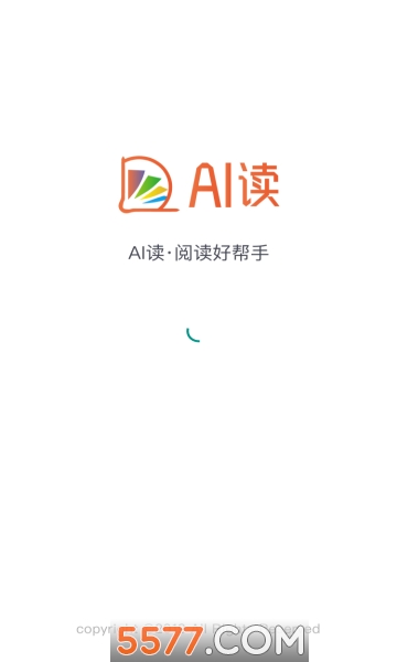 AI��������ͼ2