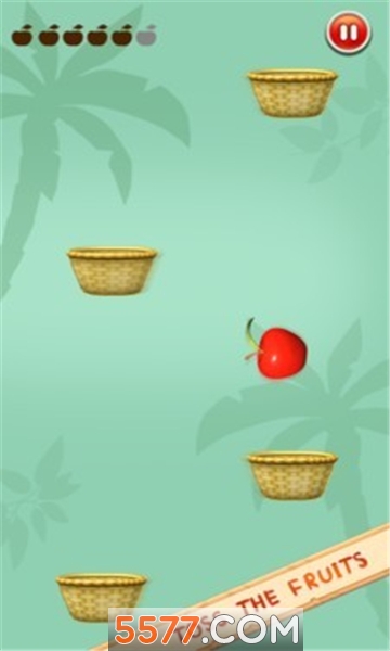 Ĺðֻͼ0