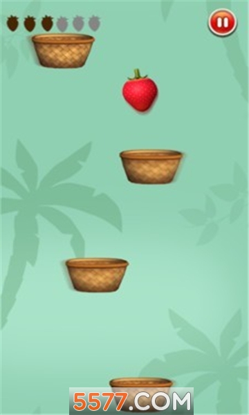 Ĺðֻͼ1