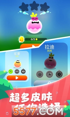 Ҷֻͼ0