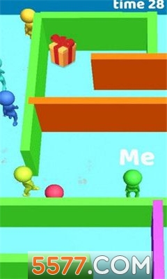 к̭׿ͼ2