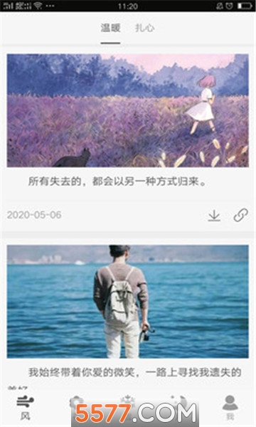 ���ӹݹٷ����ͼ0