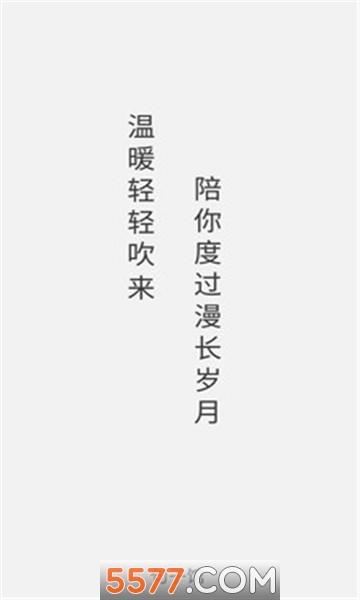 ���ӹݹٷ����ͼ1