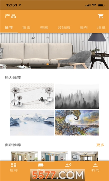 ����������׿���ͼ1