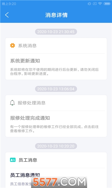 ����ũ���ٷ����ͼ1