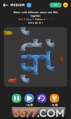 ܵνֻ