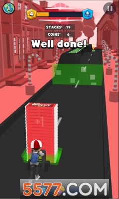 ǹ˹°