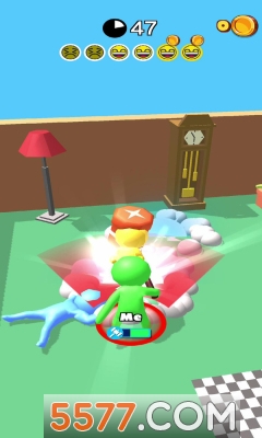 ˶èèֻ