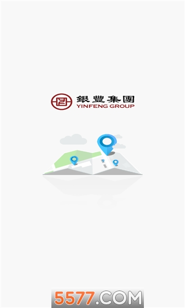 ����켣���ֹٷ���