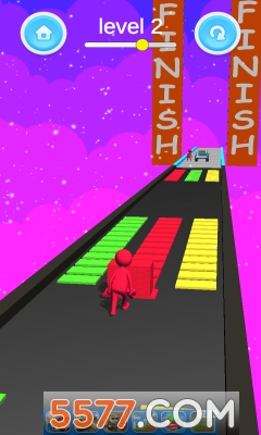 ջ3Dֻ