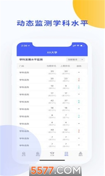 ԺУ�鱨�ٷ���