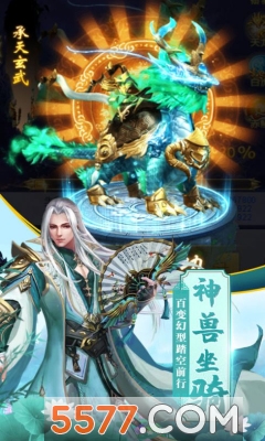 ħ¼ٷ