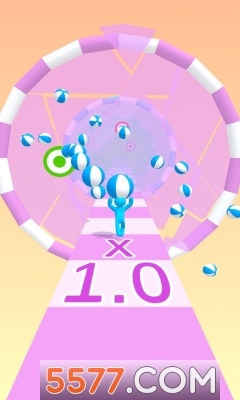 ƻTricky Track׿