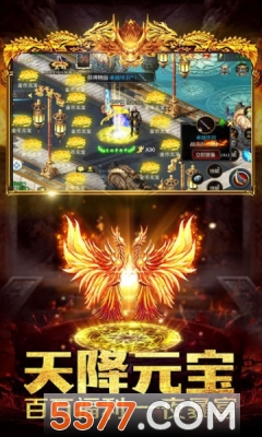 ��ر��Ѵ����ڹ��ƽ��