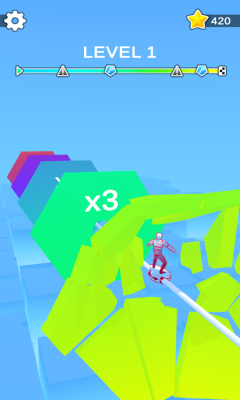 չϰֻ