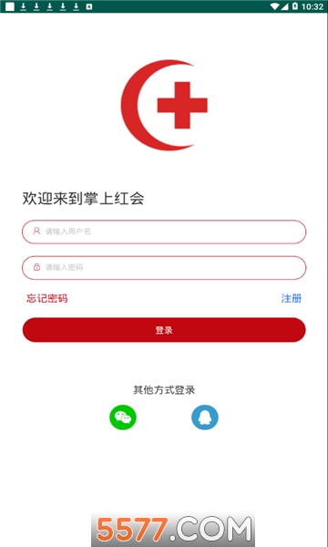 ʡ���ٷ����ͼ0