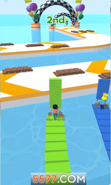 Shortcut Run(ľapp׿)ͼ0