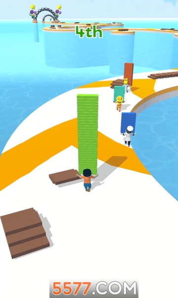 Shortcut Run(ľapp׿)ͼ1