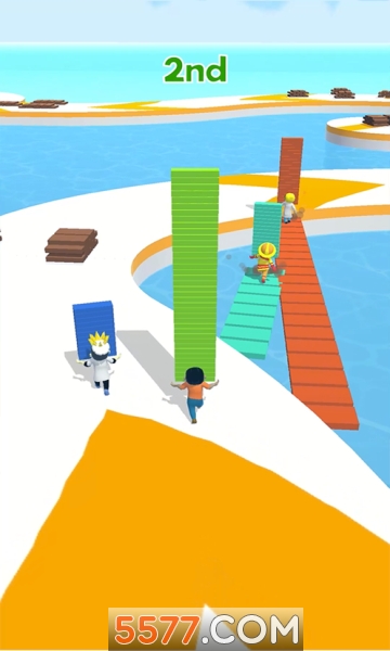 Shortcut Run(ľapp׿)ͼ2