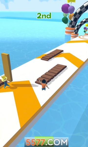 Shortcut Run(ľapp׿)ͼ3