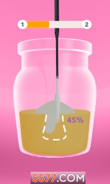 Bottle Art׿