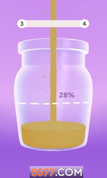 Bottle Art׿ͼ2