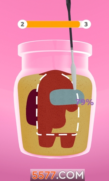 Bottle Art׿ͼ3