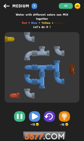 ܵν°ͼ0