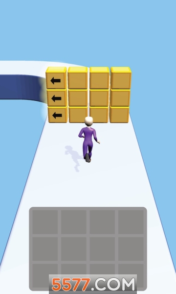 ״ֻͼ1