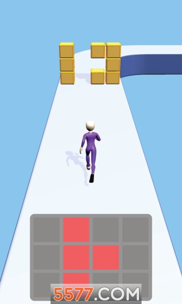 ״ֻͼ2