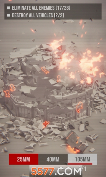 Base Attack׿