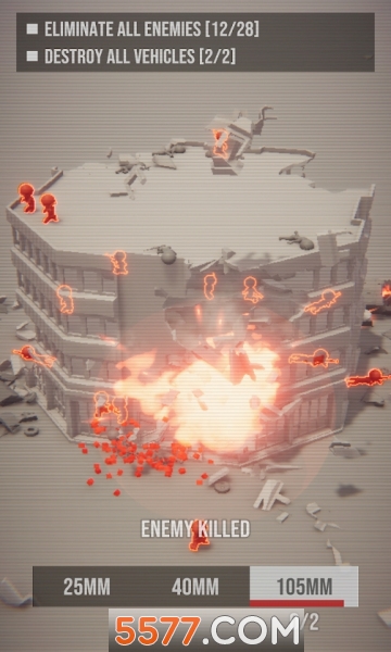 ɶ޳Base Attack׿ͼ1