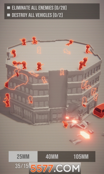ɶ޳Base Attack׿ͼ2