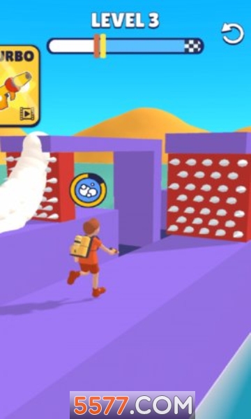 尡ʿ°ͼ2