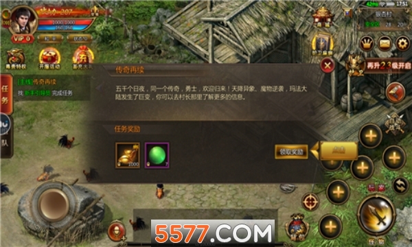 Ǽָ߱ͼ1