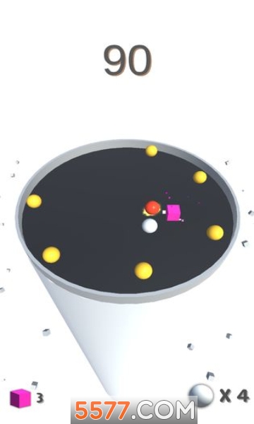 ֻͼ2