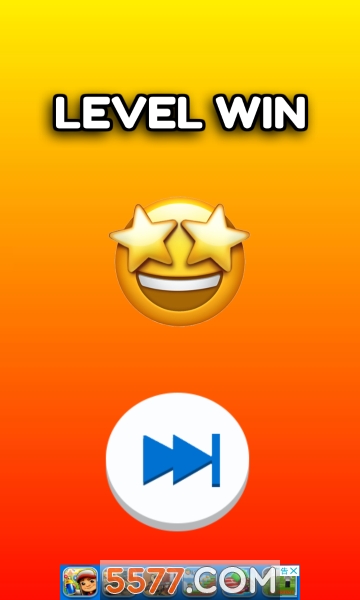 Stack Tower 3D(ջ3Dֻ)ͼ1
