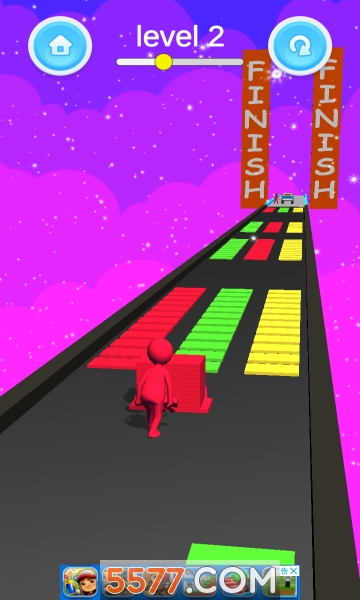 Stack Tower 3D(ջ3Dֻ)ͼ3