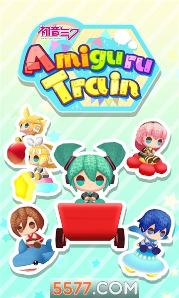 ARϲӰ׿ͼ0