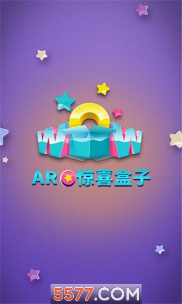 ARϲӰ׿ͼ1