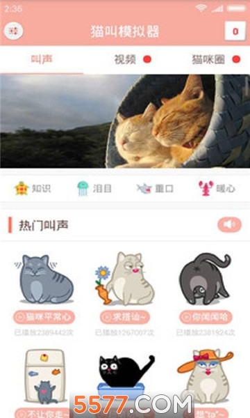 è�з������ֻ����ͼ2